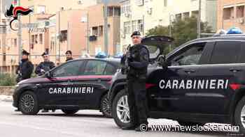 Italiaanse politie arresteert 181 mensen op Sicilië in strijd tegen maffia