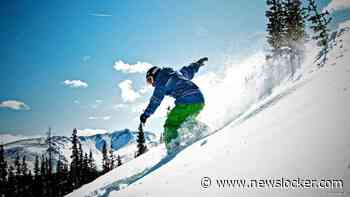 NU+ | Zijn duurdere ski's betere ski's? Jullie vragen over veilig wintersporten