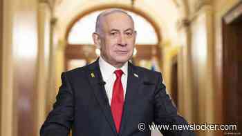 Netanyahu dreigt met einde bestand als Hamas zaterdag gegijzelden niet vrijlaat
