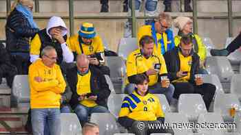 Verdachte weer vrij in onderzoek naar aanslag op Zweedse supporters in Brussel