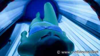 'Niks helpt tegen mijn winterdip. Behalve dat ene wat eigenlijk niet mag'