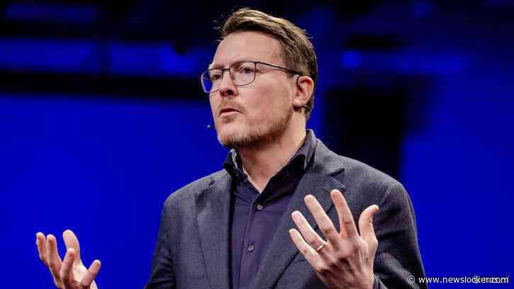 Nederlandse innovatieve techondernemers: 'We gaan ten onder aan idiote regelgeving'