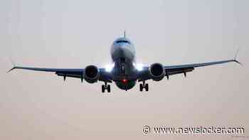 Boeing steekt Airbus voorbij en levert na twee jaar weer meer vliegtuigen af