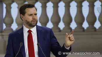 VS hekelt Europese voorzichtigheid en regeldrift rond kunstmatige intelligentie