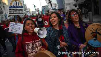 Greenpeace vecht juridische strijd met Amerikaans energiebedrijf uit in Nederland