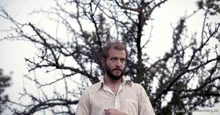 Bon Iver veröffentlicht neue Musik an Valentinstag