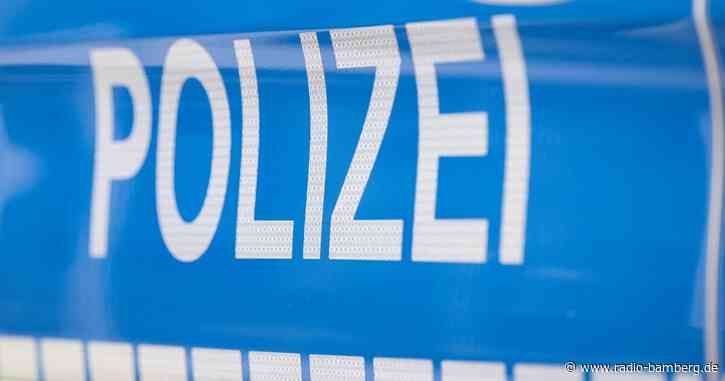 Lkw-Fahrer schläft ein – bei Unfall Tank aufgerissen