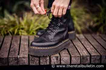 Dr. Martens appoints two new non-executive directors