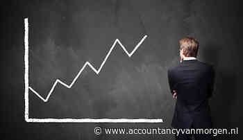 ING verwacht tariefstijging accountantsdiensten van zeker 4,5% door personeelstekorten