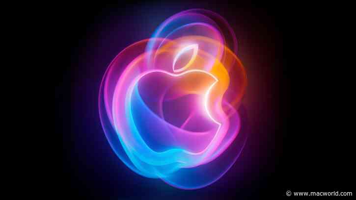 iPhone SE 4 launch pushed to next week, but something ‘smaller’ is coming today