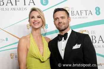 Vogue Williams' six-word question that would spark 'shameful' reaction from husband Spencer Matthews