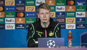 Mauro en Schouten komen met compleet andere conclusie na Juventus-uit