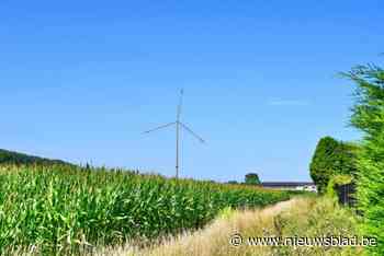 De Klap organiseert themadag rond klimaatverandering: lezing Frank Deboosere en optreden Luc Caals