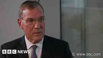 Goldman axes diversity rule that has 'served purpose'