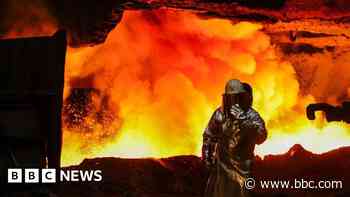 With Trump's tariffs looming - will countries scramble to cut deals?