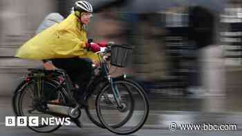 South West active travel schemes get £23m