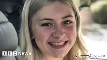 Crash victim's mum: 'I want justice for my daughter'