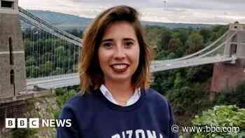 Hotel 'not warned' about killer after police visit