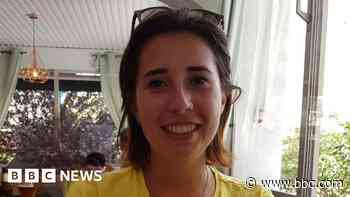 GP refused meds to patient who killed hotel worker