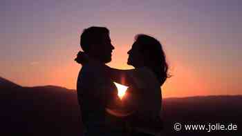 Valentinstags-Horoskop: Die besten Date-Ideen für jedes Sternzeichen