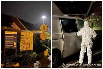 Vermiste vrouw (50) dood aangetroffen in vakantiepark: “Geen tekens van kwaad opzet”