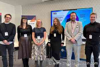 Bringing belonging to the workplace