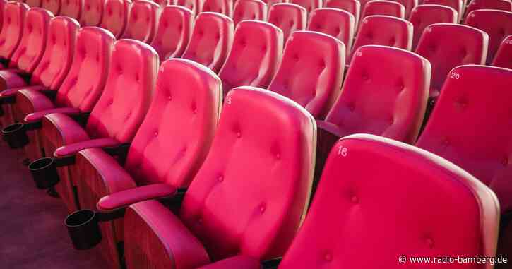 Kinos in Deutschland verkaufen weniger Tickets