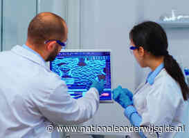 Universiteit Twente ontslaat per direct tientallen medewerkers