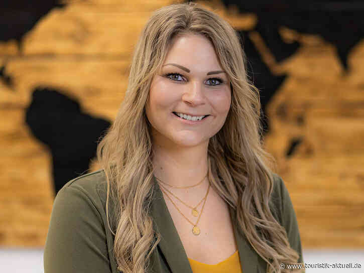 Reiseland: Neuer Franchise-Beirat