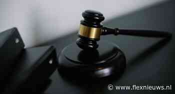 Truc om uitzendkrachten gratis over te nemen, strandt in de rechtbank