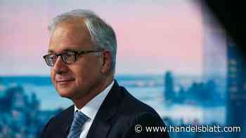 Interview: Herr Yardeni, warum setzen Sie weiter auf steigende Aktienkurse in den USA?