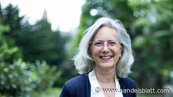 Immobilien : Wie man den Traum vom Eigenheim begräbt – und trotzdem zuversichtlich bleibt