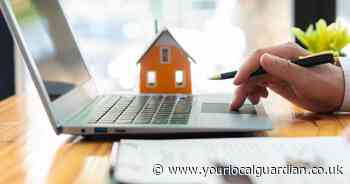 Airbnb urges holidaymakers to be vigilant amid AI-generated image scams