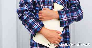 Humber-area hospitals issue 'winter vomiting bug' warning