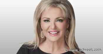 Fay Fredricks to Co-Anchor KNXV Evening Newscasts Starting in May