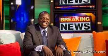 Houston Anchor Isiah Carey Talks About Second DWI Arrest