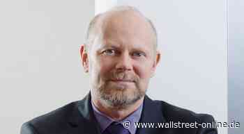 Gold leichter, Inflation verstetigt sich