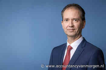 Mogelijk opnieuw uitstel Wet Herziening bedrag ineens