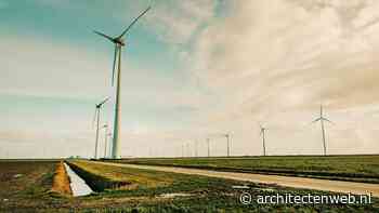 Onderzoek: klimaatneutraliteit in 2040 vergt ongekende inspanning