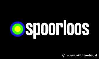 KRO-NCRV gaat in gesprek met vrouw die in Spoorloos aan verkeerde familie is gekoppeld