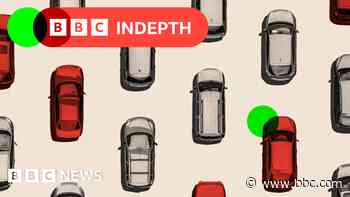 Germany's once-mighty car industry is in crisis. What will it take to fix it?