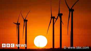 BP set to scale back green investments as profits drop sharply