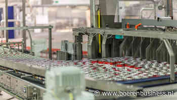 Hochwald handhaaft hoge basisprijs voor januari