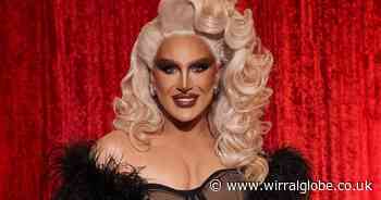 Inquest into death of RuPaul Drag Race star The Vivienne opened and adjourned