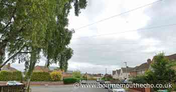 Man in his 60s dies after air ambulance called to medical incident