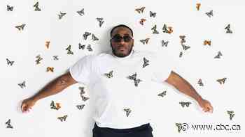 Toronto's Union Station celebrates Black History Month with new public art