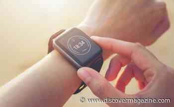 Does Digital Fitness Tracking Actually Make us Healthier?