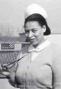 Meet the Tuberculosis Nurses, the Black Women Who Helped Cure TB