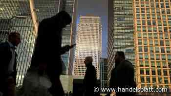 Cum-Ex-Skandal: Britischer Aktienhändler zahlt 14 Millionen Euro an den Fiskus