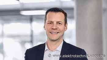 Wago entlässt CEO Heiner Lang